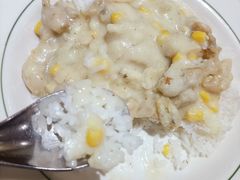 -小泉居(水坑尾店 )