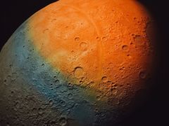 -时代美术馆-成都馆