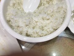 正宗湛江鸡-瑞记湛江鸡饭店·粤西第一鸡(粤垦店)