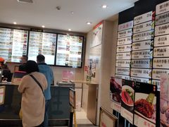 -知味观(湖滨总店)