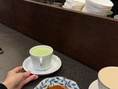 -Rechill Cafe(工体店)