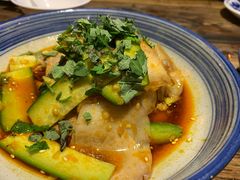 -听香·678茶铺(猛追湾店)
