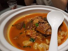 -品湘宴·湖南宁乡菜