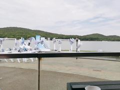 -水上明月·湖景餐厅