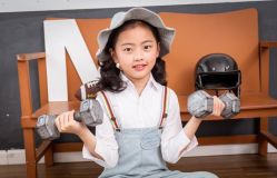 -小苹果儿童摄影(崇安店)