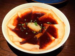 -宋·川菜(珠江新城店)