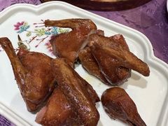 -惠食佳·朱雀(东方商厦店)
