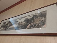 -宁邦·家宴·南京菜(红山动物园店)