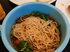 -重庆富力艾美酒店