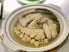 -江南厨子·品苏杭(华润万象店)