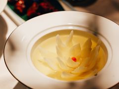 -小河盐帮·私家菜·烤鸭(三元桥·霄云路店)