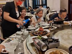 -丽华园(汉阳龙阳店)