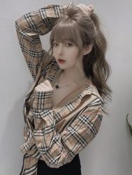 -CUT CUT Hair Salon