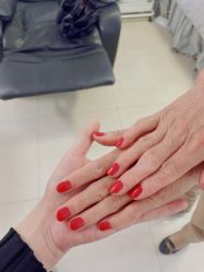 -Eri Nail·绘里专业美甲美睫