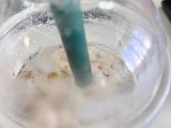 -茉酸奶(松江开元地中海店)