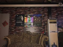 -EGO原创机械密室逃脱(朝阳大悦城2店)