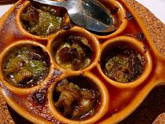 -必胜客(新辰里酒仙桥店)