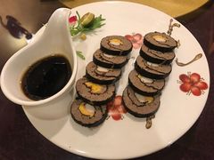 -乾园风尚五大道
