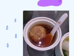 -九炉分座(个园店)