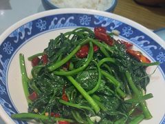 -永兴外婆桥(城中万达店)