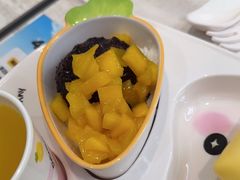 -满记甜品(水游城店)