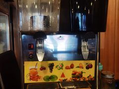 -大壮家原味烤肉(兴华北街店)
