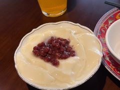 -拾捌川·自贡爆炒(新街口店)