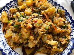 -挖色菜香园(大理店)