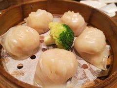 -珍宝轩海鲜火锅(碧湖大厦店)