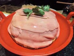 -周师兄大刀腰片火锅(洪崖洞旗舰店)