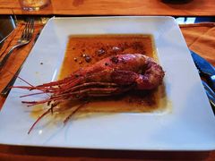 -Ministry of Crab(科伦坡店)