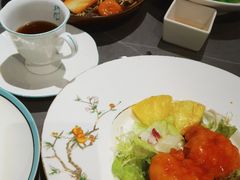 -潮江春(铜锣湾广场店)