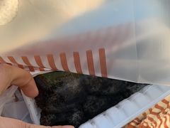 -南大门韩国米糕(公滨路店)