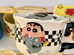 -万达广场(巴南店)