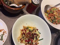 -老湘亲·品鉴湘菜(湖里店)