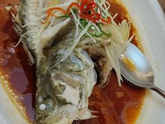 -紫金港国际饭店-自助早餐(申花路店)