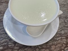 -南信牛奶甜品专家