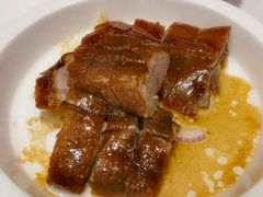 -明香海鲜酒家(华强北店)