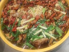 -回锦轩(泉园店)