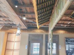 -七步香云南山里菜(昆明老街店)