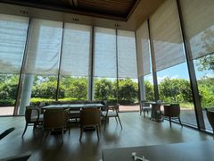 -中海·庐山西海君澜度假酒店·味屿全日制餐厅