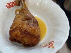 -东方削面(市政府店)