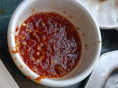 -谢云贵清香水煮鸡(总店)