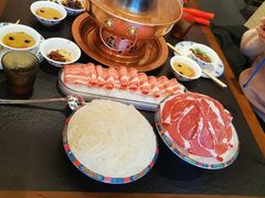 -虾乐园龙虾·夜宵(松江店)