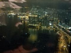 -天龙轩(香港丽思卡尔顿酒店)