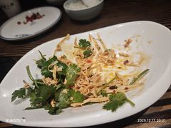 -湖南人家·家传湖南菜(水围店)