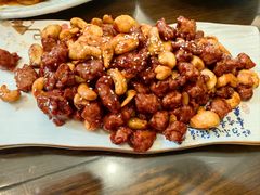 -津菜宋记老房子(鼓楼店)