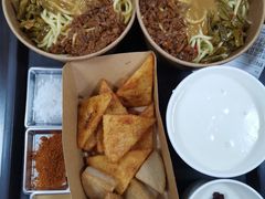 -杏好遇见你(总店)