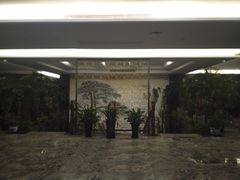 -优雅岁月足浴会所
