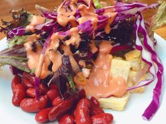 -食间牛排(湖西路店)